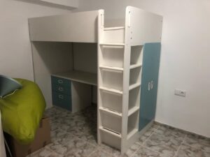 42b69f4f-1f70-4da9-8700-fd8047a50eae