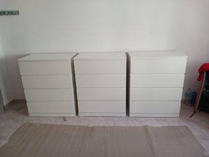 4f55e507-66f5-429e-a35c-af986e296dc3