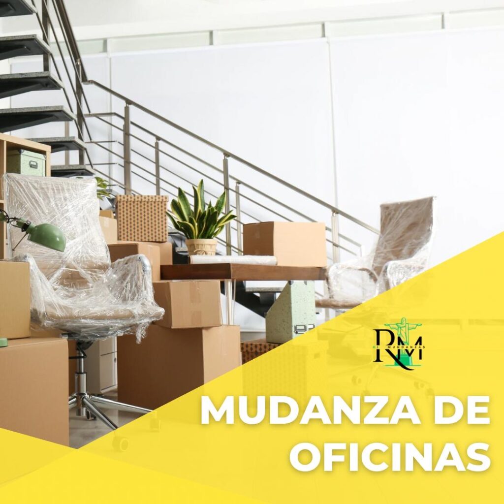 Vaciado de pisos