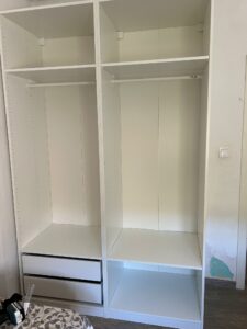 montaje de muebles (2)