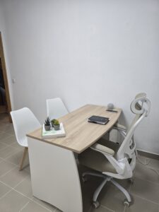montaje de muebles (3)