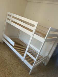 montaje de muebles (4)