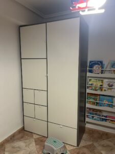 montaje de muebles (7)