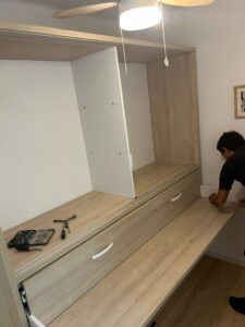 montaje de muebles (8)